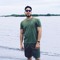 Gamaliel Perez