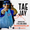 Tae Jay