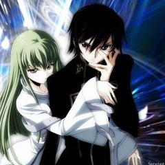 iditenahyivse))