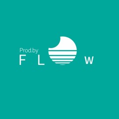Prod.by Flow