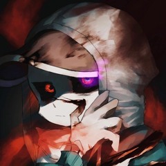 Neon Hunter