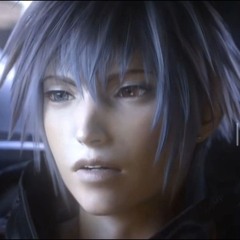 🎶🎶🎵🎵🎼🎼