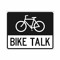 BikeTalk