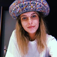 Sash_piu