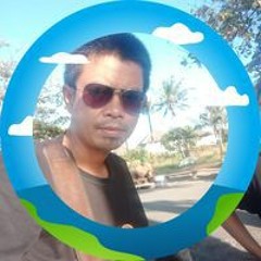 Dewa Subawa