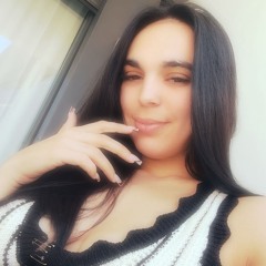 kelleym