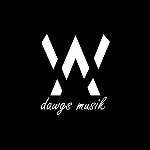 Dawgs Musik’s avatar