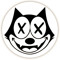 Yomxrco