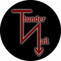 thundernail