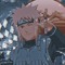minato