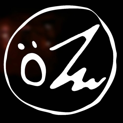 Öz’s avatar