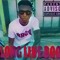L!T JAYBEE