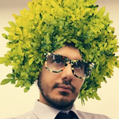 Free Sheep In Worldwide