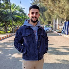 Mohamed Salah Gomaa
