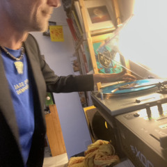 Funkfurter