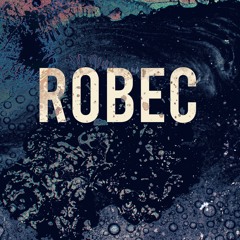robec