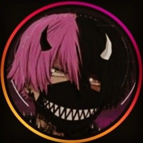 Saikyo699’s avatar