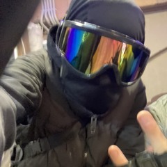 Laznexxx