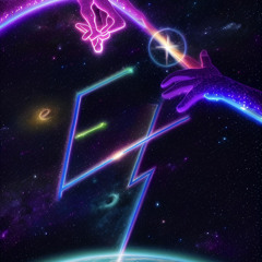 ET