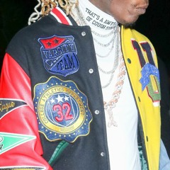 6reezo