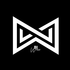 Dj Wmix