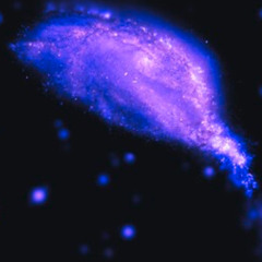b0516