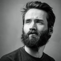Odinn Orn Hilmarsson