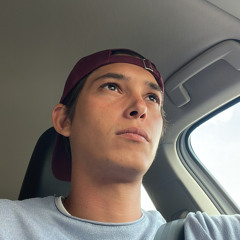 Luis Alberto Gil Jimenez