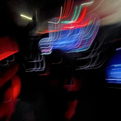 glitchfee