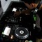 DJFREDDMUSIC