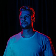 Edu Oscar