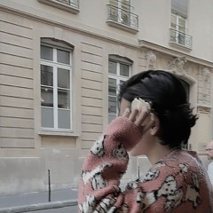 _4jvw