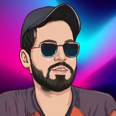 Saad Rauf ✨