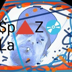 Nick Horslund ($paZola??!!)