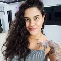 Adriana Rodrigues