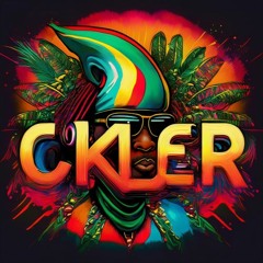 Dah Pah Nih By Ckler