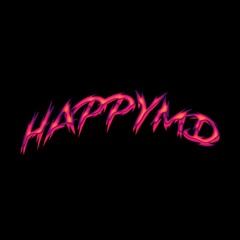 HappyMD