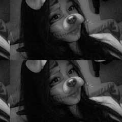 mdie