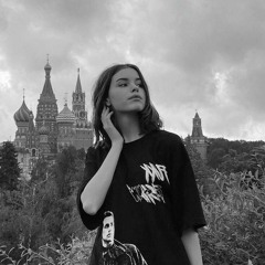 Leandro Henrique Fiorucci