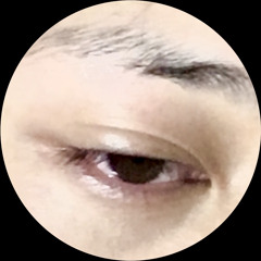 Trương Nhật Đăng