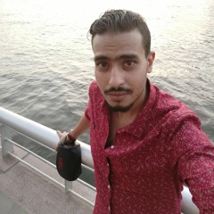 Mustafa Zidane