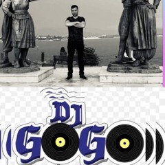 Dj Gogi_can