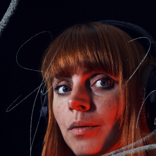 Melanie Kretzer’s avatar