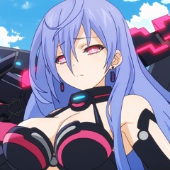 ⾰⾭TatsuyakiGT