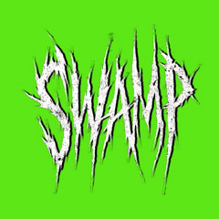 Swamp