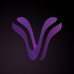 VIEW SOUND ᴍᴜꜱɪᴄ