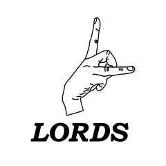 Lords Records