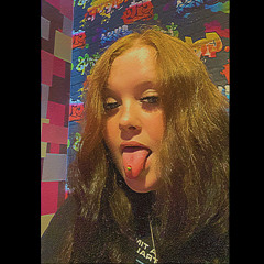 Samantha Johnson-rawle
