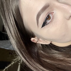 mivoshy