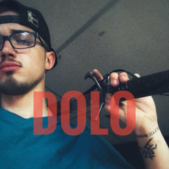 DOLO